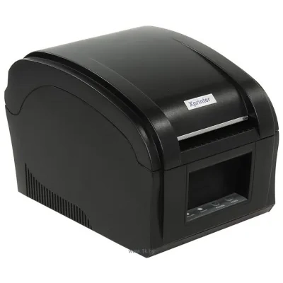 Xprinter XP-360B