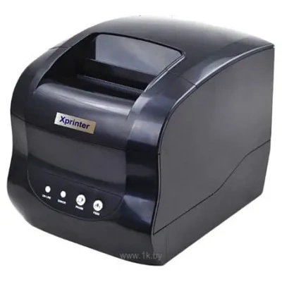 Xprinter XP-365B