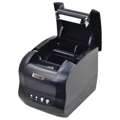 Xprinter XP-365B