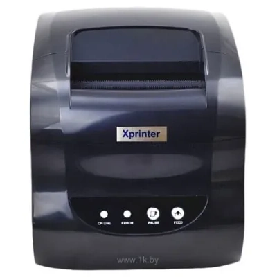 Xprinter XP-365B