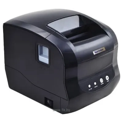 Xprinter XP-365B