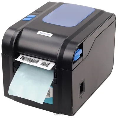 Xprinter XP-370B