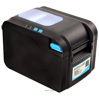 Xprinter XP-370B