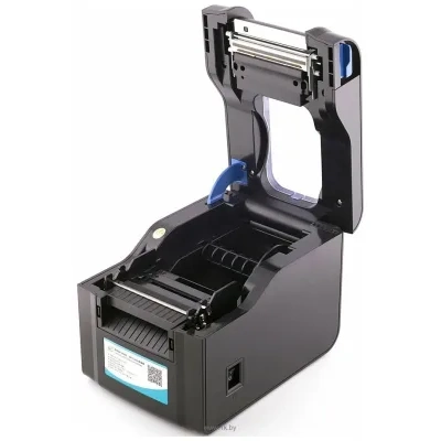 Xprinter XP-370B