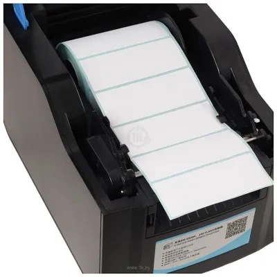 Xprinter XP-370B