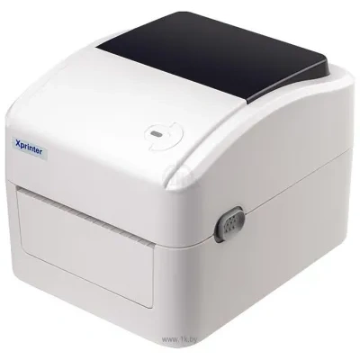 Xprinter XP-420B (USB)