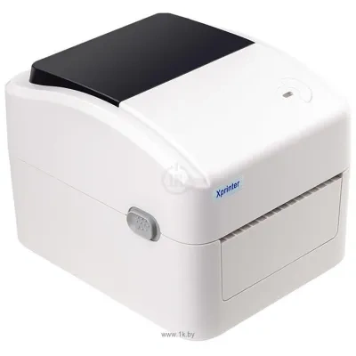 Xprinter XP-420B (USB)