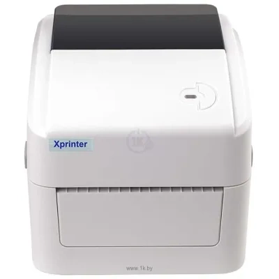 Xprinter XP-420B (USB)