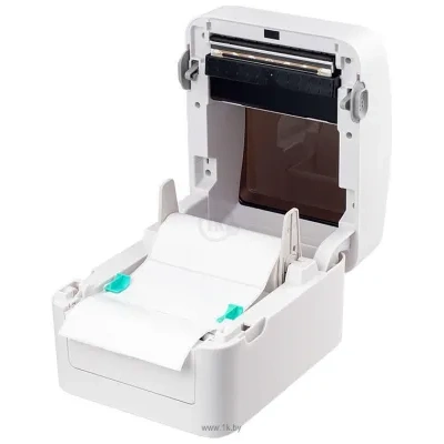 Xprinter XP-420B (USB)