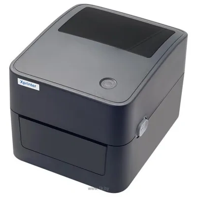 Xprinter XP-D4601B