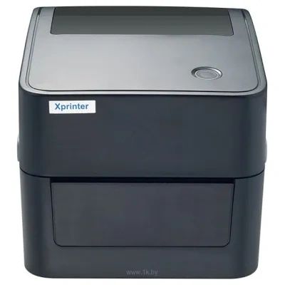 Xprinter XP-D4601B