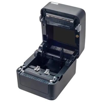 Xprinter XP-D4601B