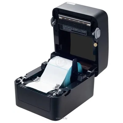 Xprinter XP-D4601B