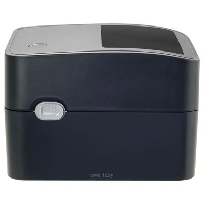 Xprinter XP-D4601B