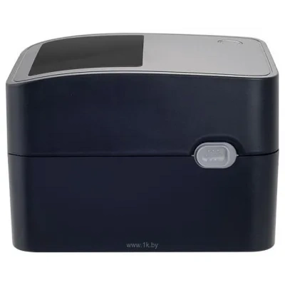 Xprinter XP-D4601B