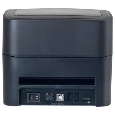 Xprinter XP-D4601B