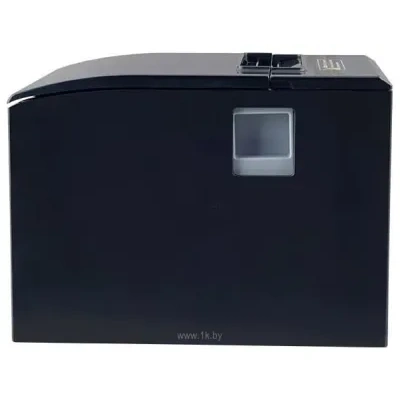 Xprinter XP-E200M (USB, Ethernet)