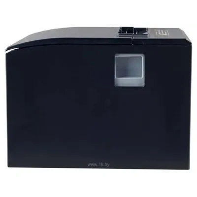 Xprinter XP-E200M (USB, RS-232)