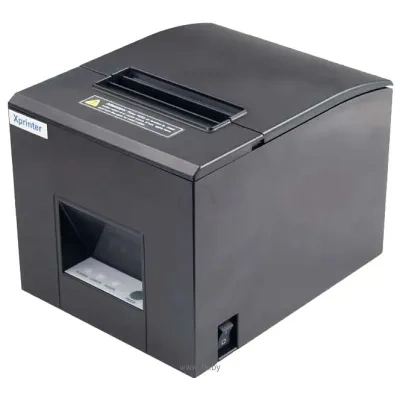 Xprinter XP-E200M (USB)