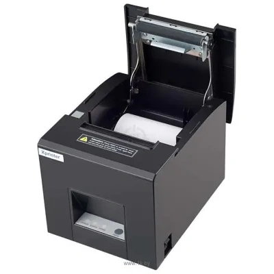 Xprinter XP-E200M (USB)