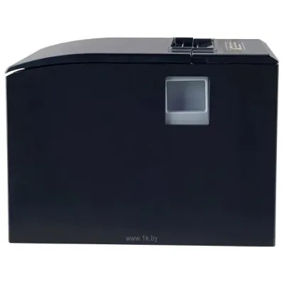 Xprinter XP-E200M (USB)