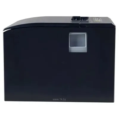 Xprinter XP-E260M (USB, Serial, LAN)