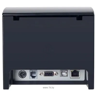 Xprinter XP-E260M (USB, Serial, LAN)