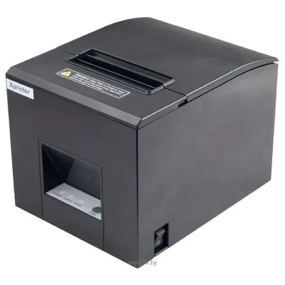 Xprinter XP-E300M