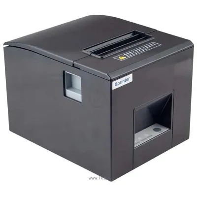 Xprinter XP-E300M