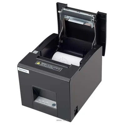 Xprinter XP-E300M