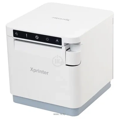 Xprinter XP-T890H