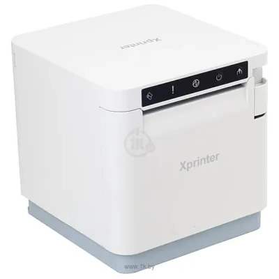 Xprinter XP-T890H