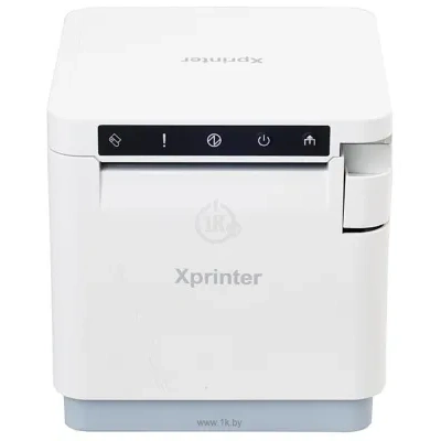 Xprinter XP-T890H