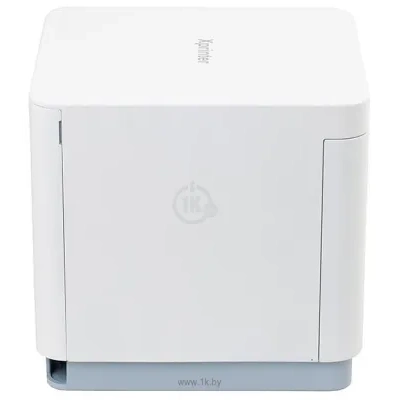 Xprinter XP-T890H