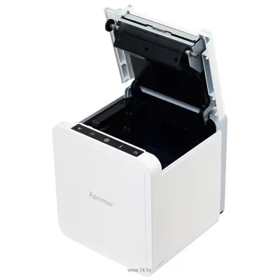 Xprinter XP-T890H