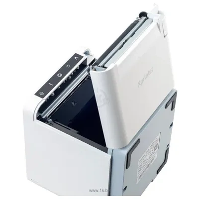 Xprinter XP-T890H