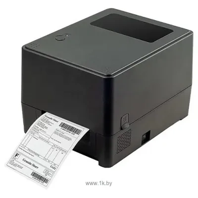 Xprinter XP-TT425B (USB, Ethernet)