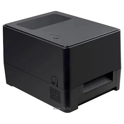 Xprinter XP-TT425B (USB, Ethernet)