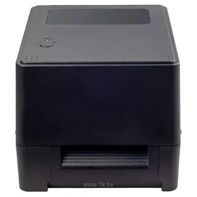 Xprinter XP-TT425B (USB, Ethernet)