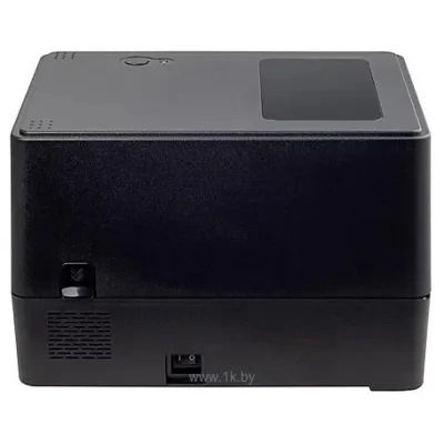 Xprinter XP-TT425B (USB, Ethernet)