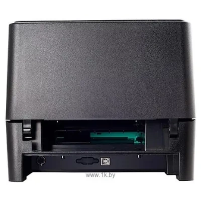 Xprinter XP-TT425B (USB, Ethernet)