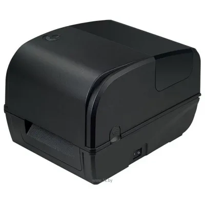 Xprinter XP-TT426B