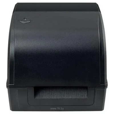 Xprinter XP-TT426B