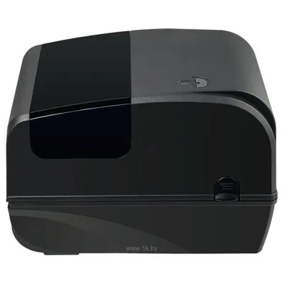 Xprinter XP-TT426B