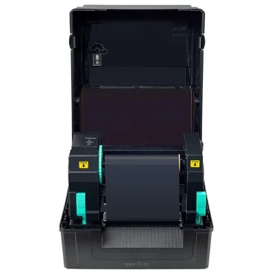 Xprinter XP-TT426B