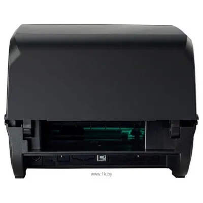 Xprinter XP-TT426B