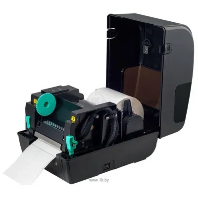 Xprinter XP-TT426B