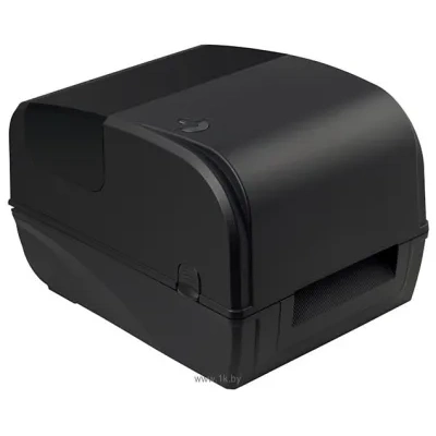 Xprinter XP-TT426B (USB, Ethernet)