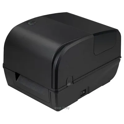 Xprinter XP-TT426B (USB, Ethernet)