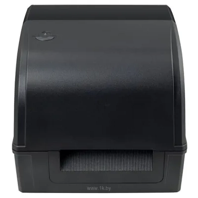 Xprinter XP-TT426B (USB, Ethernet)